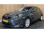 Kia Ceed 1.5 T-GDi MHEV DynamicLine|160PK|AUTOMAAT|ACC|APPLE CARPLAY/ANDROID|CAMERA|CRUISE|CLIMATE|NAVIGATIE|PDC|INCL.BTW|1e EIG|