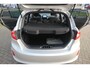 Ford Fiesta 1.0 EcoBoost ST-Line X