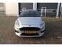 Ford Fiesta 1.0 EcoBoost ST-Line X