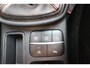 Ford Fiesta 1.0 EcoBoost ST-Line X
