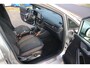 Ford Fiesta 1.0 EcoBoost ST-Line X