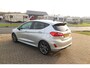 Ford Fiesta 1.0 EcoBoost ST-Line X