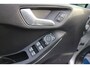 Ford Fiesta 1.0 EcoBoost ST-Line X