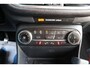 Ford Fiesta 1.0 EcoBoost ST-Line X