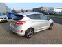 Ford Fiesta 1.0 EcoBoost ST-Line X