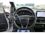 Ford Fiesta 1.0 EcoBoost ST-Line X