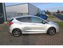 Ford Fiesta 1.0 EcoBoost ST-Line X