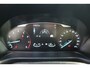 Ford Fiesta 1.0 EcoBoost ST-Line X