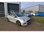 Ford Fiesta 1.0 EcoBoost ST-Line X