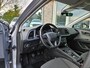 SEAT Leon ST 1.0 EcoTSI Style Business Intense Carplay! Navigatie! Airco/Clima! Cruise Control! PDC!