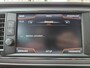 SEAT Leon ST 1.0 EcoTSI Style Business Intense Carplay! Navigatie! Airco/Clima! Cruise Control! PDC!