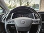 SEAT Leon ST 1.0 EcoTSI Style Business Intense Carplay! Navigatie! Airco/Clima! Cruise Control! PDC!
