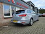 SEAT Leon ST 1.0 EcoTSI Style Business Intense Carplay! Navigatie! Airco/Clima! Cruise Control! PDC!