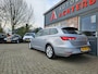 SEAT Leon ST 1.0 EcoTSI Style Business Intense Carplay! Navigatie! Airco/Clima! Cruise Control! PDC!
