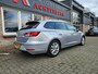 SEAT Leon ST 1.0 EcoTSI Style Business Intense Carplay! Navigatie! Airco/Clima! Cruise Control! PDC!