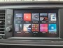 SEAT Leon ST 1.0 EcoTSI Style Business Intense Carplay! Navigatie! Airco/Clima! Cruise Control! PDC!