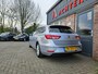 SEAT Leon ST 1.0 EcoTSI Style Business Intense Carplay! Navigatie! Airco/Clima! Cruise Control! PDC!