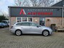 SEAT Leon ST 1.0 EcoTSI Style Business Intense Carplay! Navigatie! Airco/Clima! Cruise Control! PDC!
