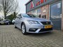 SEAT Leon ST 1.0 EcoTSI Style Business Intense Carplay! Navigatie! Airco/Clima! Cruise Control! PDC!