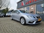 SEAT Leon ST 1.0 EcoTSI Style Business Intense Carplay! Navigatie! Airco/Clima! Cruise Control! PDC!