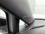 Volkswagen Golf 1.5 eTSI R-Line Business 150 PK | R-Line | Automaat | Panoramadak | Stoelverwarming | App Connect | Adaptive Cruise Control | Navigatie |