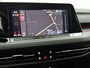 Volkswagen Golf 1.5 eTSI R-Line Business 150 PK | R-Line | Automaat | Panoramadak | Stoelverwarming | App Connect | Adaptive Cruise Control | Navigatie |