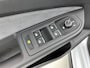 Volkswagen Golf 1.5 eTSI R-Line Business 150 PK | R-Line | Automaat | Panoramadak | Stoelverwarming | App Connect | Adaptive Cruise Control | Navigatie |