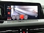 Volkswagen Golf 1.5 eTSI R-Line Business 150 PK | R-Line | Automaat | Panoramadak | Stoelverwarming | App Connect | Adaptive Cruise Control | Navigatie |