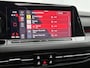Volkswagen Golf 1.5 eTSI R-Line Business 150 PK | R-Line | Automaat | Panoramadak | Stoelverwarming | App Connect | Adaptive Cruise Control | Navigatie |
