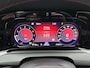 Volkswagen Golf 1.5 eTSI R-Line Business 150 PK | R-Line | Automaat | Panoramadak | Stoelverwarming | App Connect | Adaptive Cruise Control | Navigatie |
