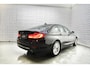 BMW 5-Serie 520i M SPORT LEER 360 LEER LED MEMORY HUD NAP