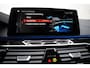 BMW 5-Serie 520i M SPORT LEER 360 LEER LED MEMORY HUD NAP