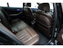 BMW 5-Serie 520i M SPORT LEER 360 LEER LED MEMORY HUD NAP