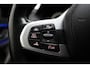 BMW 5-Serie 520i M SPORT LEER 360 LEER LED MEMORY HUD NAP