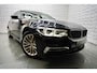 BMW 5-Serie 520i M SPORT LEER 360 LEER LED MEMORY HUD NAP