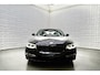 BMW 5-Serie 520i M SPORT LEER 360 LEER LED MEMORY HUD NAP