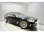 BMW 5-Serie 520i M SPORT LEER 360 LEER LED MEMORY HUD NAP