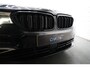 BMW 5-Serie 520i M SPORT LEER 360 LEER LED MEMORY HUD NAP