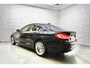 BMW 5-Serie 520i M SPORT LEER 360 LEER LED MEMORY HUD NAP