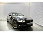 BMW 5-Serie 520i M SPORT LEER 360 LEER LED MEMORY HUD NAP
