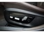 BMW 5-Serie 520i M SPORT LEER 360 LEER LED MEMORY HUD NAP