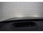 BMW 5-Serie 520i M SPORT LEER 360 LEER LED MEMORY HUD NAP