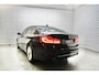 BMW 5-Serie 520i M SPORT LEER 360 LEER LED MEMORY HUD NAP
