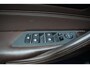 BMW 5-Serie 520i M SPORT LEER 360 LEER LED MEMORY HUD NAP