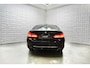 BMW 5-Serie 520i M SPORT LEER 360 LEER LED MEMORY HUD NAP
