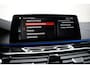 BMW 5-Serie 520i M SPORT LEER 360 LEER LED MEMORY HUD NAP