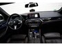 BMW 5-Serie 520i M SPORT LEER 360 LEER LED MEMORY HUD NAP