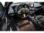 BMW 5-Serie 520i M SPORT LEER 360 LEER LED MEMORY HUD NAP