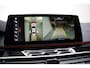 BMW 5-Serie 520i M SPORT LEER 360 LEER LED MEMORY HUD NAP