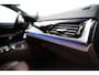 BMW 5-Serie 520i M SPORT LEER 360 LEER LED MEMORY HUD NAP